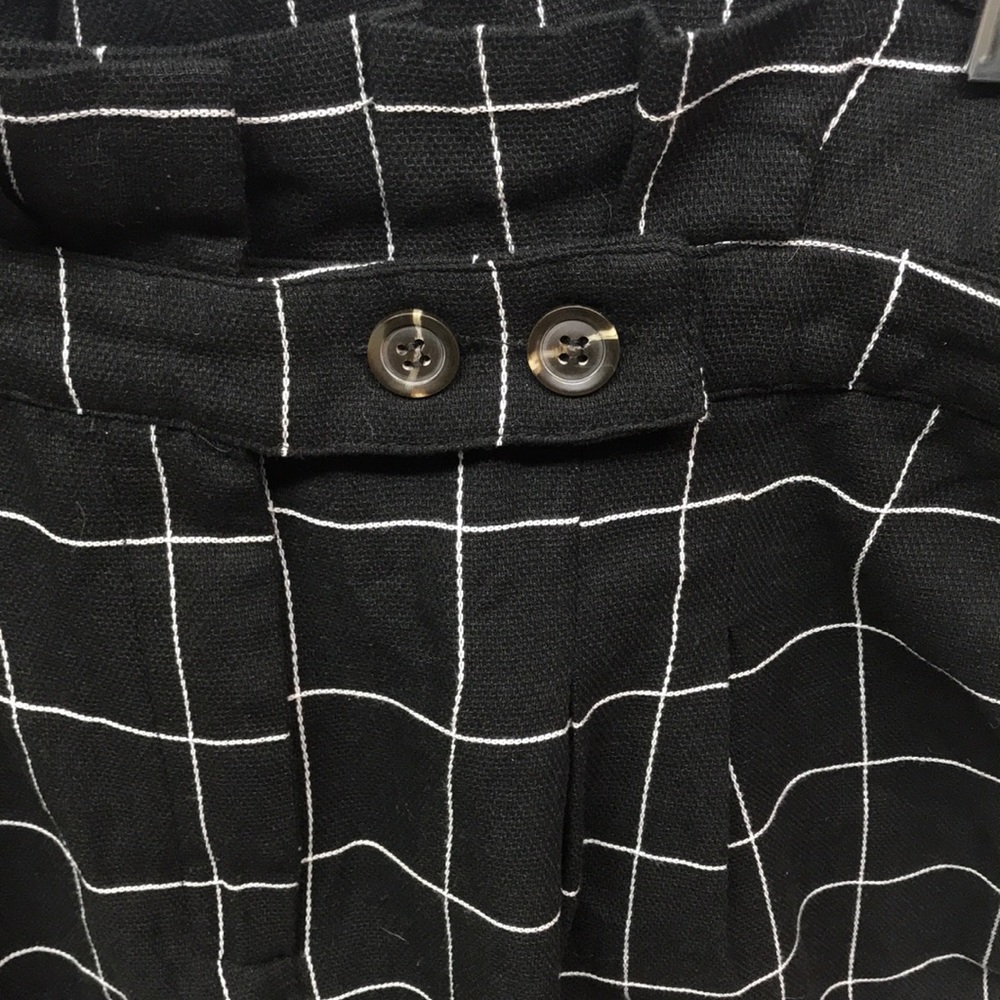 Style Rack Pants - Picture 3 of 6